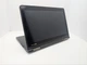 Нетбук-трансформер Б-класс Lenovo Yoga S1 / 12.5" (1920x1080) TN Touch / Intel Core i7-4600U (2 (4) ядра по 2.1 - 3.3 GHz) / 8 GB DDR3 / 256 GB SSD / Intel HD Graphics 4400 / WebCam б/у - изображение 4