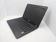 Ноутбук Terra Mobile 1415 / 14" (1366x768) TN / Intel Celeron N2840 (2 ядра по 2.16 - 2.58 GHz) / 4 GB DDR3 / 120 GB SSD / Intel HD Graphics / WebCam б/у - изображение 4