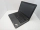 Нетбук-трансформер Б-класс Lenovo Yoga S1 / 12.5" (1920x1080) TN Touch / Intel Core i7-4600U (2 (4) ядра по 2.1 - 3.3 GHz) / 8 GB DDR3 / 256 GB SSD / Intel HD Graphics 4400 / WebCam б/у - изображение 9