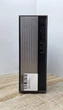 Компьютер Lenovo IdeaCentre 3 07ADA05 SFF / AMD Ryzen 3 3250U (2 (4) ядра по 2.6 - 3.5 GHz) / 8 GB DDR4 / 256 GB SSD M.2 / AMD Radeon Graphics б/у - изображение 2