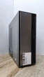Компьютер Lenovo IdeaCentre 3 07ADA05 SFF / AMD Ryzen 3 3250U (2 (4) ядра по 2.6 - 3.5 GHz) / 8 GB DDR4 / 256 GB SSD M.2 / AMD Radeon Graphics б/у - изображение 3