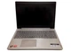 Ноутбук Lenovo IdeaPad L340-15API / 15.6" (1920x1080) IPS / AMD Ryzen 3 3200U (2 (4) ядра по 2.6 - 3.5 GHz) / 20 GB DDR4 / 512 GB SSD M.2 / AMD Radeon RX Vega 3 Graphics / WebCam / Win 10 б/у - изображение 2