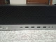 ПК Б-класс HP EliteDesk 800 G3 SFF / Intel Core i3-6100 (2 (4) ядра по 3.7 GHz) / 4 GB DDR4 / 240 GB SSD / Intel HD Graphics 530 б/у - изображение 3