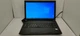 Ноутбук Lenovo B570e / 15.6" TN / Intel Pentium B940 (2 ядра по 2 GHz) / 4GB DDR3 / 250GB HDD / HD Graphics / WebCam / DVD-RW б/у - изображение 2
