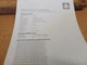 БФП Б-клас Xerox WorkCentre 3119 / Лазерний монохромний друк / 600x600 dpi / 18 стор/хв / A4 / USB 2.0 б/в - зображення 3