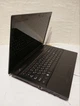 Ноутбук Б-класс Lenovo IdeaPad N580 / 15.6" (1366x768) TN / Intel Pentium B960 (2 ядра по 2.2 GHz) / 8 GB DDR3 / 250 GB HDD / Intel HD Graphics / WebCam / DVD-ROM б/у - изображение 3
