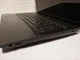 Ноутбук Б-класс Lenovo IdeaPad N580 / 15.6" (1366x768) TN / Intel Pentium B960 (2 ядра по 2.2 GHz) / 8 GB DDR3 / 250 GB HDD / Intel HD Graphics / WebCam / DVD-ROM б/у - изображение 5