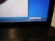Ноутбук Б-класс Lenovo IdeaPad N580 / 15.6" (1366x768) TN / Intel Pentium B960 (2 ядра по 2.2 GHz) / 8 GB DDR3 / 250 GB HDD / Intel HD Graphics / WebCam / DVD-ROM б/у - изображение 8