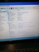 Ноутбук Б-класс Lenovo IdeaPad N580 / 15.6" (1366x768) TN / Intel Pentium B960 (2 ядра по 2.2 GHz) / 8 GB DDR3 / 250 GB HDD / Intel HD Graphics / WebCam / DVD-ROM б/у - изображение 9