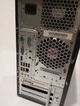 Рабочая станция Lenovo ThinkStation E31 Tower / Intel Xeon E3-1230 v2 (4 (8) ядра по 3.3 - 3.7 GHz) / 10 GB DDR3 / 240 GB SSD + 200 GB HDD / nVidia NVS 300, 512 MB DDR3, 64-bit б/у - изображение 4