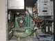 Рабочая станция Lenovo ThinkStation E31 Tower / Intel Xeon E3-1230 v2 (4 (8) ядра по 3.3 - 3.7 GHz) / 10 GB DDR3 / 240 GB SSD + 200 GB HDD / nVidia NVS 300, 512 MB DDR3, 64-bit б/у - изображение 6