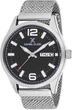 Мужские часы Daniel Klein DK12111-2 - изображение 1