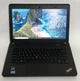 Ноутбук Lenovo ThinkPad Edge E431 / 14" (1366x768) TN / Intel Core i3-3120M (2 (4) ядра по 2.5 GHz) / 4 GB DDR3 / 320 GB HDD / Intel HD Graphics 4000 / WebCam / DVD-ROM б/у - изображение 2
