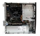Компьютер Dell Inspiron 3470 SFF / Intel Core i3-8100 (4 ядра по 3.6 GHz) / 32 GB DDR4 / 256 GB SSD M.2 / nVidia Quadro P620, 2 GB GDDR5, 128-bit / Win 10 Home б/у - изображение 4