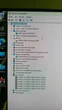 Игровой ПК Zalman Z5 Tower / Intel Core i5-9400 (6 ядер по 2.9 - 4.1 GHz) / 16 GB DDR4 / 120 GB SSD NEW + 500 GB HDD / AMD Radeon 6500XT, 4 GB GDDR5, 128-bit / HDMI б/у - изображение 10