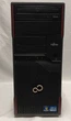 Комп'ютер Fujitsu Celsius W410 Workstation Tower / Intel Core i5-2400 (4 ядра по 3.1-3.4 GHz) / 8GB DDR3 / 500GB HDD / GeForce 210, 1 GB GDDR3, 64-bit / DVD-ROM / VGA б/в - зображення 2