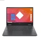 Ігровий ноутбук HP Omen 15-en1824no / 15,6" (1920x1080) IPS / AMD Ryzen 5 5600H (6 (12) ядер по 3,3 - 4,2 ГГц) / 16 ГБ DDR4 / 960 ГБ SSD / nVidia GeForce RTX 3060, 6 ГБ GDDR6, 192-біт / Веб-камера б/в - зображення 4