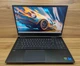 Игровой ноутбук Gateway GGNC51518 / 15.6" (1920x1080) IPS / Intel Core i5-11400H (6 (12) ядер по 2.7 - 4.5 GHz) / 16 GB DDR4 / 512 GB SSD / nVidia GeForce RTX 3050, 4 GB GDDR6, 128-bit / WebCam / Windows 11 б/у - изображение 2