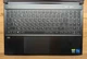 Игровой ноутбук Gateway GGNC51518 / 15.6" (1920x1080) IPS / Intel Core i5-11400H (6 (12) ядер по 2.7 - 4.5 GHz) / 16 GB DDR4 / 512 GB SSD / nVidia GeForce RTX 3050, 4 GB GDDR6, 128-bit / WebCam / Windows 11 б/у - изображение 3