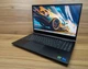 Игровой ноутбук Gateway GGNC51518 / 15.6" (1920x1080) IPS / Intel Core i5-11400H (6 (12) ядер по 2.7 - 4.5 GHz) / 16 GB DDR4 / 512 GB SSD / nVidia GeForce RTX 3050, 4 GB GDDR6, 128-bit / WebCam / Windows 11 б/у - изображение 5