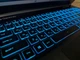 Игровой ноутбук Gateway GGNC51518 / 15.6" (1920x1080) IPS / Intel Core i5-11400H (6 (12) ядер по 2.7 - 4.5 GHz) / 16 GB DDR4 / 512 GB SSD / nVidia GeForce RTX 3050, 4 GB GDDR6, 128-bit / WebCam / Windows 11 б/у - изображение 6