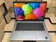 Ультрабук Б-класс Dell Latitude 5420 / 14" (1920x1080) IPS / Intel Core i5-1145G7 (4 (8) ядра по 2.6 - 4.4 GHz) / 16 GB DDR4 / 256 GB SSD M.2 / Intel Iris Xe Graphics / WebCam / Windows 10 б/у - изображение 2