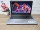 Ноутбук Б-класс Asus R540S / 15.6" (1366x768) TN / Intel Celeron N3050 (2 ядра по 1.6 - 2.16 GHz) / 8 GB DDR3 / 128 GB SSD / Intel HD Graphics / WebCam б/у - изображение 2