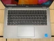 Ультрабук Б-класс Dell Latitude 5420 / 14" (1920x1080) IPS / Intel Core i5-1145G7 (4 (8) ядра по 2.6 - 4.4 GHz) / 16 GB DDR4 / 256 GB SSD M.2 / Intel Iris Xe Graphics / WebCam / Windows 10 б/у - изображение 4