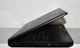 Ноутбук Dell Latitude E5540 / 15.6" TN / Core i3-4030U (2(4) ядра по 1.9GHz) / 8GB DDR3 / 128GB SSD + 500GB HDD / HD Graphics 4400 / WebCam / Win 10 Pro б/в - зображення 3