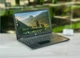 Ноутбук HP 15-da0234ur / 15.6" (1920x1080) IPS / Intel Pentium Silver N5000 (4 ядра по 1.1 - 2.7) / 8 GB DDR4 / 256 GB SSD / nVidia GeForce MX110, 2 GB GDDR5, 64-bit / WebCam / Win 11 Pro б/у - изображение 2