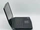 Игровой ноутбук Dell Alienware 15 R2 / 15.6" (1920x1080) IPS / Intel Core i7-6700HQ (4 (8) ядра по 2.6 - 3.5 GHz) / 16 GB DDR4 / 240 GB SSD + 500 GB HDD / nVidia GeForce GTX 970M, 3 GB GDDR5, 192-bit / WebCam б/у - изображение 3
