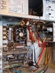 ПК Asus Tower / AMD FX-Series FX-8300 (8 ядер по 3.3 - 4.2 GHz) / 16 GB DDR3 / 120 GB SSD + 500 GB HDD / nVidia GeForce 210, 1 GB DDR3, 64-bit / DVD-ROM / 450W б/у - изображение 6