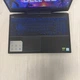 Ігровий ноутбук Б-класу Dell G3 3590 / 15,6" (1920x1080) IPS / Intel Core i5-9300H (4 (8) ядра по 2,4 - 4,1 ГГц) / 8 ГБ DDR4 / 512 ГБ SSD / nVidia GeForce GTX 1660 Ti Max-Q, 6 ГБ GDDR6, 192-біт / Веб-камера б/в - зображення 3