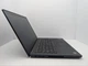 Ультрабук Lenovo ThinkPad A485 / 14" (1920x1080) IPS / AMD Ryzen 5 2500U (4 (8) ядра по 2.0 - 3.6 GHz) / 8 GB DDR4 / 256 GB SSD / AMD Radeon Vega 8 Graphics / WebCam б/у - изображение 4