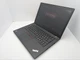 Ультрабук Lenovo ThinkPad A485 / 14" (1920x1080) IPS / AMD Ryzen 5 2500U (4 (8) ядра по 2.0 - 3.6 GHz) / 8 GB DDR4 / 256 GB SSD / AMD Radeon Vega 8 Graphics / WebCam б/у - изображение 7