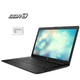 Ноутбук HP 17-bs553ng / 17.3" (1600x900) TN / Intel Celeron N3060 (2 ядра по 1.6 - 2.48 GHz) / 8 GB DDR3 / 120 GB SSD / Intel HD Graphics 400 / WebCam / Win 10 Home б/у - изображение 1