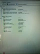 Ноутбук Б-класс Lenovo G50 / 15.6" (1366x768) TN / Intel Celeron N2830 (2 ядра по 2.16 - 2.41 GHz) / 4 GB DDR3 / 128 GB SSD / Intel HD Graphics / WebCam б/у - изображение 9