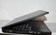 Ноутбук Б-класс Dell Latitude 3560 / 15.6" TN / Core i3-5005U (2(4) ядра по 2GHz) / 8GB DDR3 / 360GB SSD NEW / HD Graphics 5500 / WebCam / HDMI / Win 10 Pro б/у - изображение 3