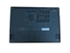 Ультрабук Acer Aspire 1 A114-33-C0J7 / 14" (1920x1080) IPS / Intel Celeron N4500 (2 ядра по 1.1 - 2.8 GHz) / 8 GB DDR4 / 120 GB eMMC + 128 GB SSD M.2 / Intel UHD Graphics / WebCam / Win 10 Home б/у - изображение 6