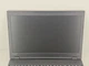 Ноутбук Lenovo ThinkPad L560 / 15.6" (1920x1080) TN / Intel Core i5-6300U (2 (4) ядра по 2.4 - 3.0 GHz) / 16 GB DDR3 / 512 GB SSD / Intel HD Graphics 520 / WebCam б/у - изображение 3