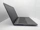 Ноутбук HP 250 G6 / 15.6" (1366x768) TN / Intel Celeron N3060 (2 ядра по 1.6 - 2.48 GHz) / 8 GB DDR3 / 240 GB SSD / Intel Graphics / WebCam б/у - изображение 4