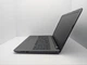 Ноутбук HP 250 G6 / 15.6" (1366x768) TN / Intel Celeron N3060 (2 ядра по 1.6 - 2.48 GHz) / 8 GB DDR3 / 240 GB SSD / Intel Graphics / WebCam б/у - изображение 5