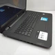 Ноутбук HP Notebook 17-x114dx / 17.3" TN / Intel Core i5-7200U (2(4) ядра по 2.5-3.1 GHz) / 8GB DDR4 / 500GB SSD / HD Graphics 620 / WebCam / DVD-ROM / Win 10 Home б/в - зображення 4
