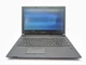 Ноутбук Lenovo B50-70 / 15.6" (1366x768) TN / Intel Pentium 3558U (2 ядра по 1.7 GHz) / 8 GB DDR3 / 120 GB SSD / Intel HD Graphics / WebCam / DVD-ROM б/у - изображение 2