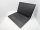 Ноутбук Lenovo B50-70 / 15.6" (1366x768) TN / Intel Pentium 3558U (2 ядра по 1.7 GHz) / 8 GB DDR3 / 120 GB SSD / Intel HD Graphics / WebCam / DVD-ROM б/у - изображение 7