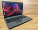 Ноутбук HP 255 G8 / 15.6" (1920x1080) IPS / AMD Ryzen 3 3250U (2 (4) ядра по 2.6 - 3.5 GHz) / 16 GB DDR4 / 512 GB SSD / AMD Radeon Vega 3 Graphics / WebCam / Windows 10 б/у - изображение 4