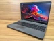 Ноутбук HP 255 G8 / 15.6" (1920x1080) IPS / AMD Ryzen 3 3250U (2 (4) ядра по 2.6 - 3.5 GHz) / 16 GB DDR4 / 512 GB SSD / AMD Radeon Vega 3 Graphics / WebCam / Windows 10 б/у - изображение 5