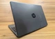 Ноутбук HP 255 G8 / 15.6" (1920x1080) IPS / AMD Ryzen 3 3250U (2 (4) ядра по 2.6 - 3.5 GHz) / 16 GB DDR4 / 512 GB SSD / AMD Radeon Vega 3 Graphics / WebCam / Windows 10 б/у - изображение 6