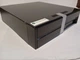 ПК Б-класс HEC 7KJCBS Chassis SFF / AMD Phenom II X2 555 (2 ядра по 3.2 GHz) / 8 GB DDR3 / 128 GB SSD / AMD Radeon Graphics / Win 10 б/у - изображение 3