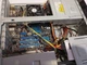 ПК Б-класс HEC 7KJCBS Chassis SFF / AMD Phenom II X2 555 (2 ядра по 3.2 GHz) / 8 GB DDR3 / 128 GB SSD / AMD Radeon Graphics / Win 10 б/у - изображение 6
